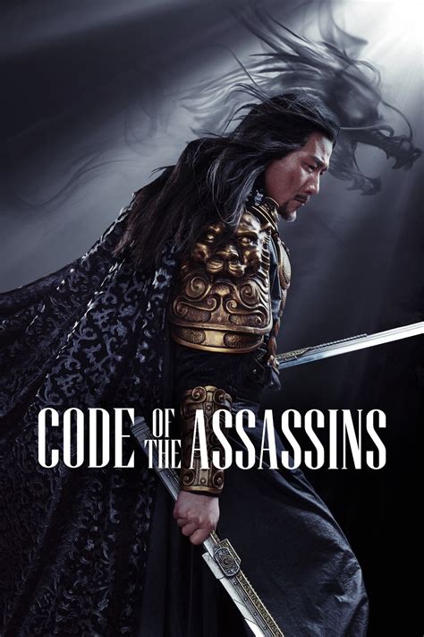 assassins film|best assassin movies 2022.